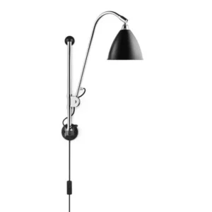 Bestlite BL5 Wandleuchte von GUBI