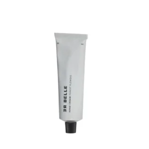 Handcreme, Forest Flowers von Rebelle Copenhagen