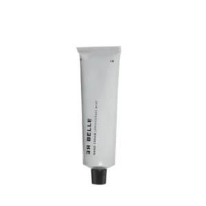 Handcreme, Lemongrass Mint von Rebelle Copenhagen