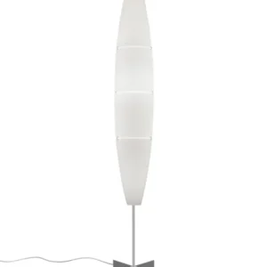 Havana Stehleuchte von Foscarini