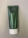 The Ritual of Jing - Relax - Soothing Body Cream - 70 ml