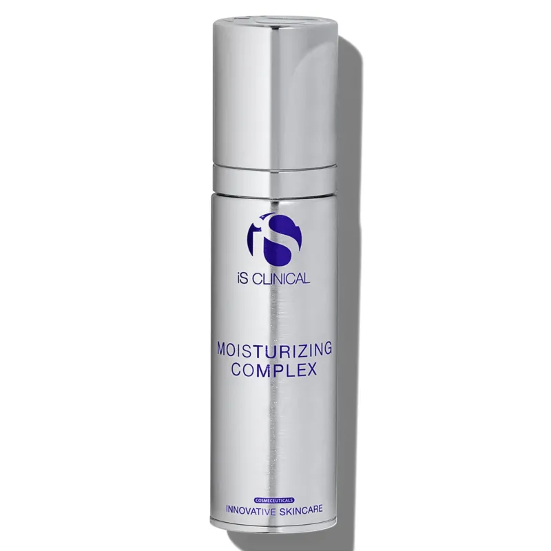 is-1301.050-Moisturizing Complex-50ml
