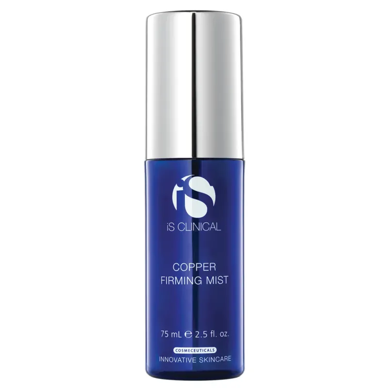is-1702.075-Copper Firming Mist_75ml