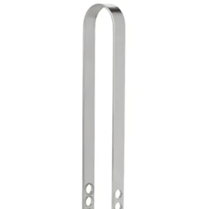 Arne Jacobsen Eiszange von Stelton