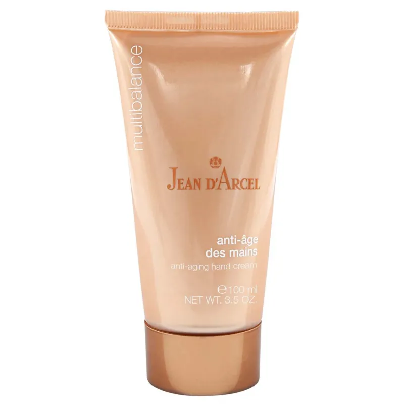 jda-111_multibalance_anti-age_des_mains_Tube_100ml