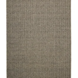 Jute and Wool Teppich, 0191 von Kvadrat
