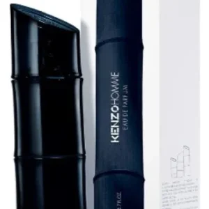 Kenzo Homme 110 ml Eau de Parfum Spray- Herenparfum