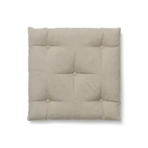 Sitzkissen für den Safari-Sessel von Carl Hansen & Søn