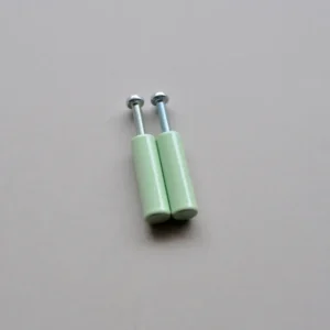 möbelgriffe 01 / knobs 01 for furniture mint