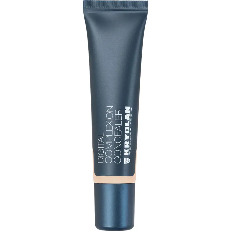Kryolan Digital Complexion Concealer 15 ml