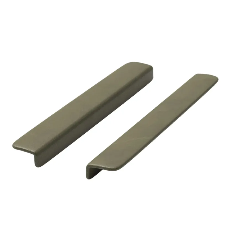 Vipp - Armlehnkissen für Vipp455-455+