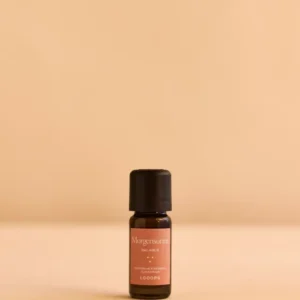 Looops Ätherisches Öl · Morgensonne · 10ml
