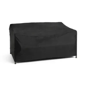 Palissade Cover für Lounge Sofa von Hay