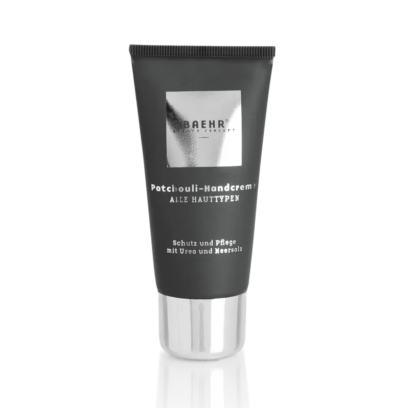 patchouli-handcreme_11931-w