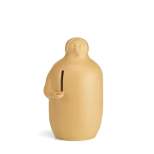 Pauper Coin Collector von Artek