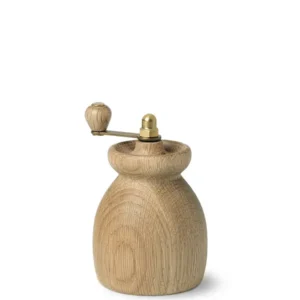 Menageri Pfeffermühle von Kay Bojesen