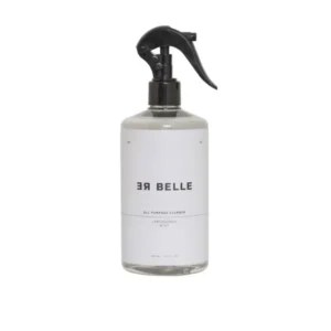 Universalreiniger, Lemongrass von Rebelle Copenhagen