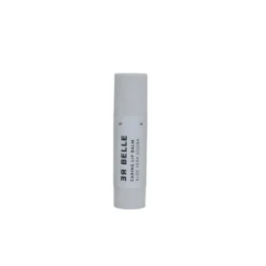 Lippenbalsam, Aloe Vera Jojoba von Rebelle Copenhagen