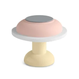 PL4 Portable Lamp von Sowden Light