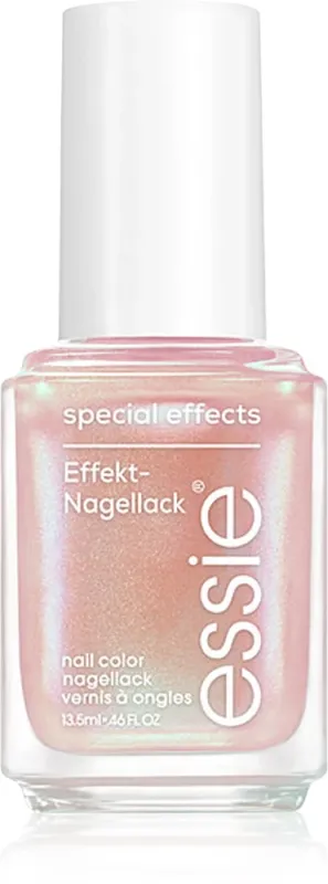 Essie Nail Polish 17 - gilded galax - 13.5 ml