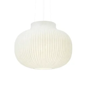 Strand Pendelleuchte, geschlossen von Muuto
