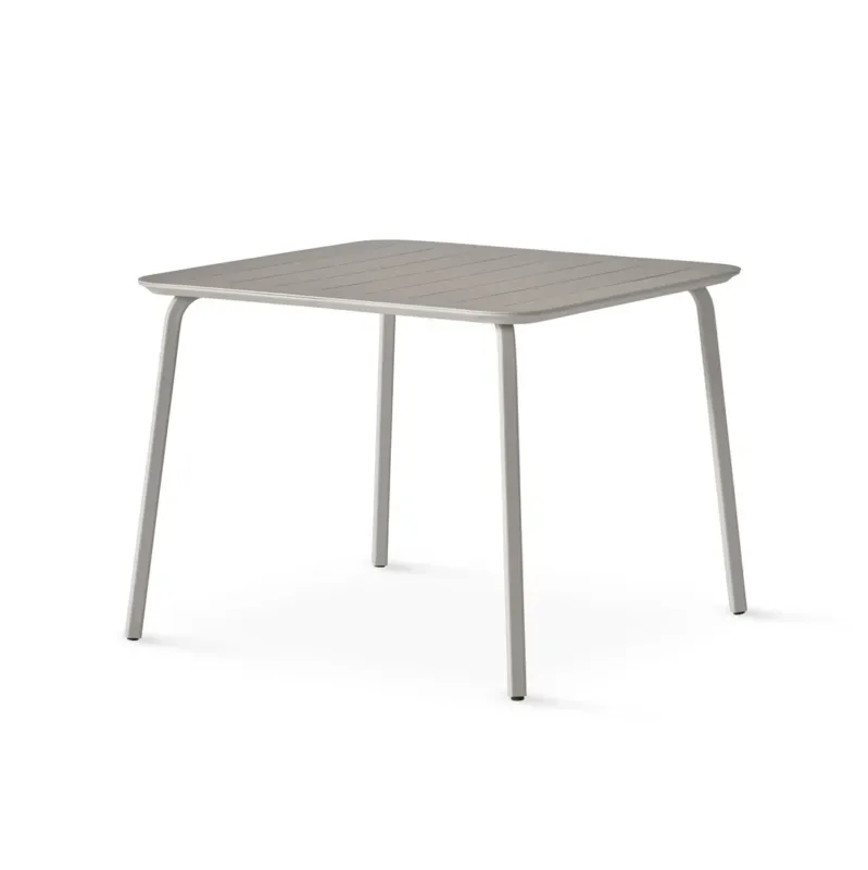 VIPP732 Lagrasse Outdoor-Esstisch von Vipp