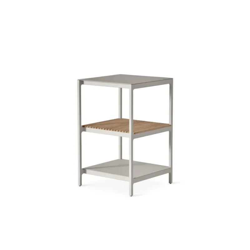 VIPP740 Außenküchenmodul, klein von Vipp