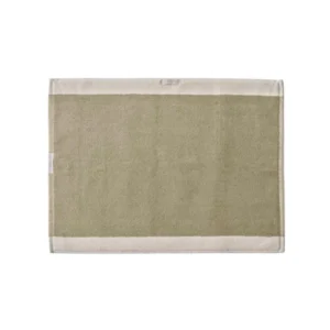 VIPP101 Badematte, Khaki von Vipp