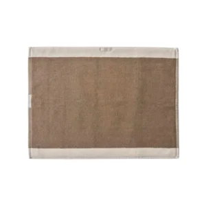VIPP101 Badematte, taupe von Vipp