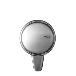 Pumpe für Seifenspender von Vipp