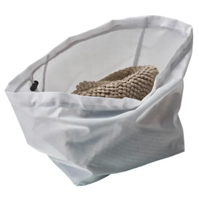 Aquanova Wäschenetz-Set (Large/Medium): Praktische Wäschebeutel zum Schutz empfindlicher Kleidungsstücke.