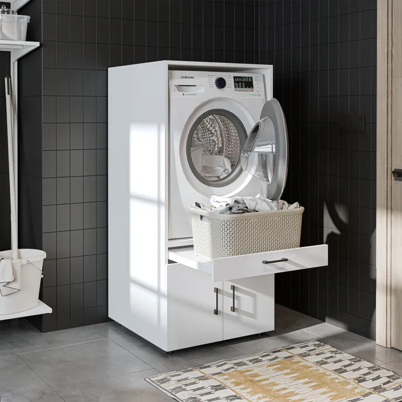 waschmaschinenschrank, waschmaschinenregal, waschturm, schrank, weiß, waschmaschinen, unterschrank, waschmaschine, trockner, haushaltsschrank, schränke, badschrank, hochschrank, badezimmer, waschmaschinenschränke, küche, überbauschrank, für, und, waschküche, möbel, regal, schwarz, waschmaschinenüberbauschrank, überschrank, zwischenbaurahmen, waschtowerschrank, überbau